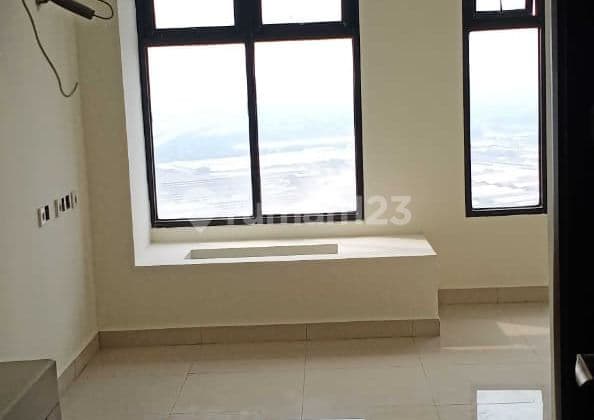 Dijual Apt Pollux Chadstone Cikarang Tower C
