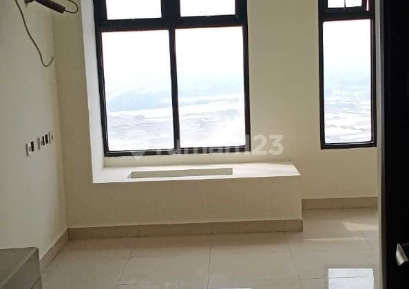 For Sale Apt Pollux Chadstone Cikarang Tower C