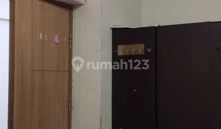 Green Palm Residence Apartment in West Jakarta Negotiable Location