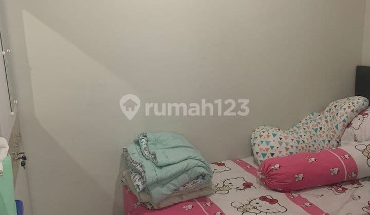 Green Sedayu Tower Pasadena Apartment in West Jakarta, Cengkareng