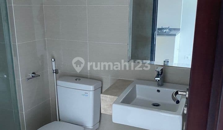 Dijual Apartemen Di Puri Mansion Tower Crystal