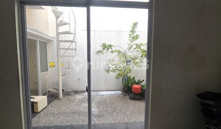 For Sale 2-Story House in Green Lake City, Latin America Cluster