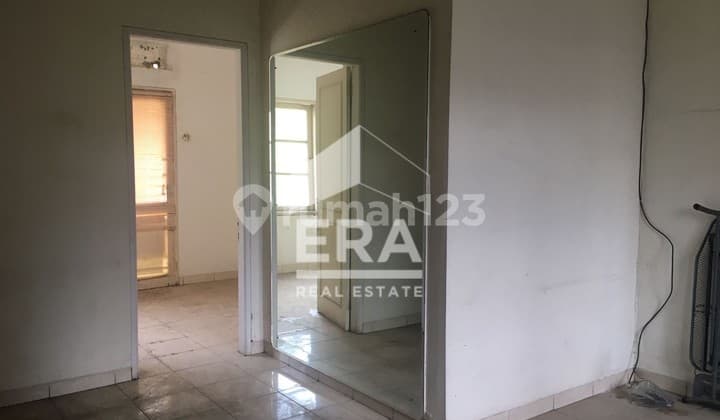 dijual cepat rmh di klp gading 2 lt , Villa permata gading