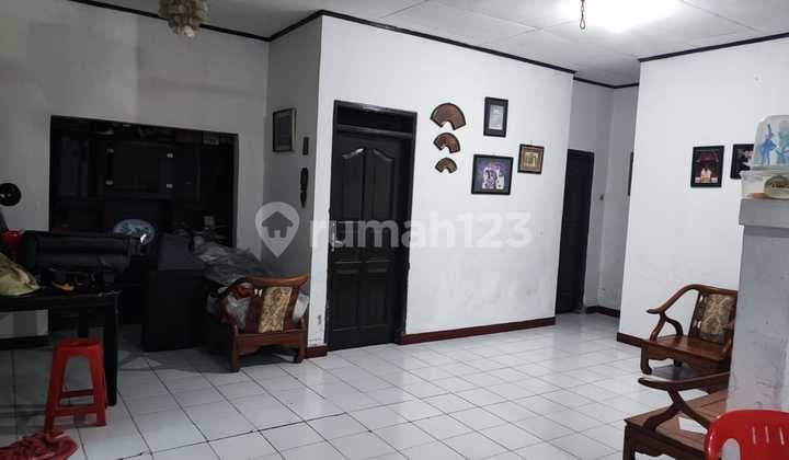 2turun Harga Jual Cepat Murah Bcs Huk Jalan 2mobil