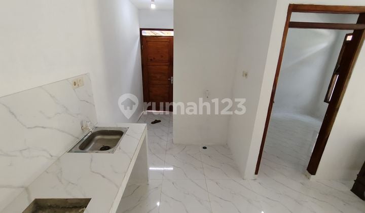 Cheap house on Jalan Tugu with new SHM.