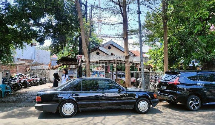 Tanah Jual Makassar Poros Jalan Cendrawasih Tengah Kota jw Tanah Jual Makassar Poros Jalan Cendrawasih Tengah Kota jw