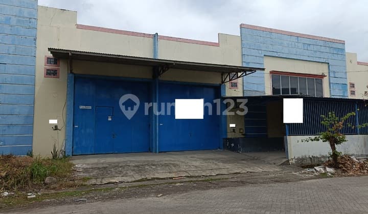 Gudang Jual Makassar Strategis Pergudangan Parangloe er