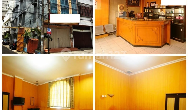 Dijual Ruko 4lt Poros Jalan Timor Strategis Tengah Kota Pecinaan Dijual Ruko 4lt Poros Jalan Timor Strategis Tengah Kota Pecinaan