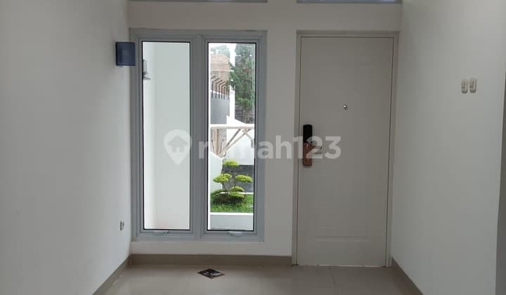 1 Unit Lagi! Rumah Ready Siap Huni di Kalasan Residence bisa KPR