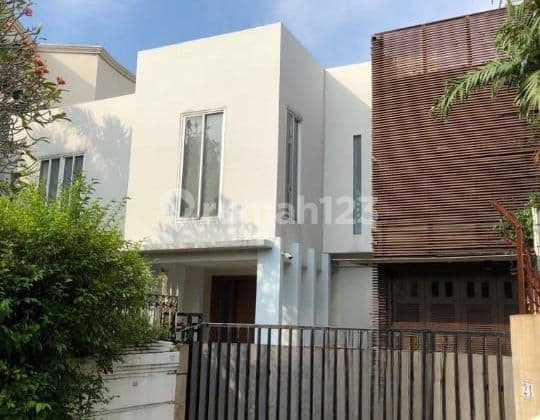 Turun ******** mewah di ******** gate ******** banjir harga nego sampai deal