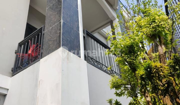 Turun Harga Rumah mewah full furnishe di ******** ******** ******** nego sampai deal