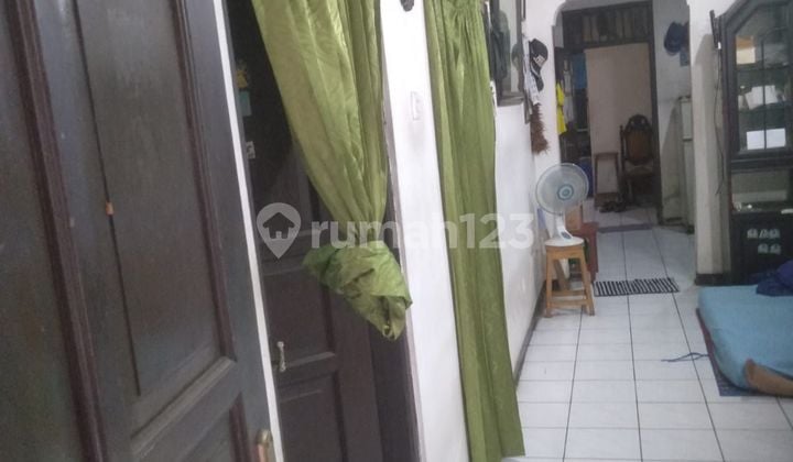 Rumah hitung tanah di ******** banjir ******** sampai deal