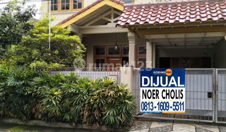 Rumah siap ******** gate ******** ******** nego sampai deal