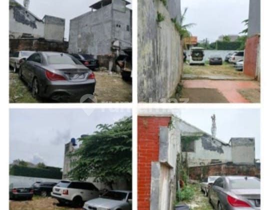 Tanah ngantong di Haji ******** pondok ******** ******** nego sampai deal Tanah ngantong di Haji ******** pondok ******** ******** nego sampai deal