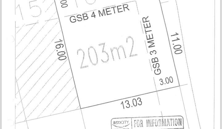 Jual Cepat Kavling Icon Simplicity.harga Nego Sampai Deal