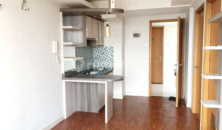Hot Sale! Best Price 2BR Fully Furnished (Freehold) Cibels Apartment