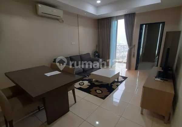 Disewakan Apartement Essence Darmawangsa 2 Bedroom - Good Furnished - Startegis Area and Best Price- please contact me