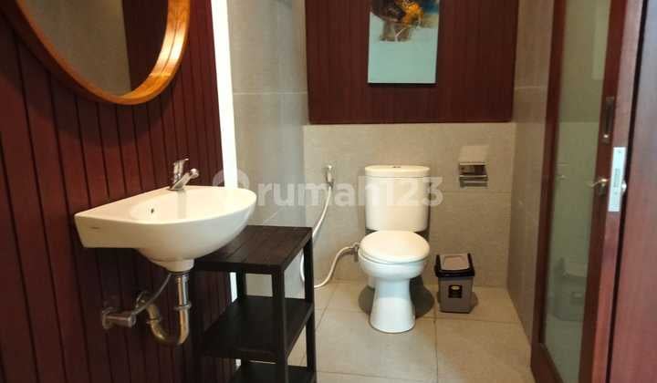 Villa.baru Dijual.kemenuh Dekat Ubud