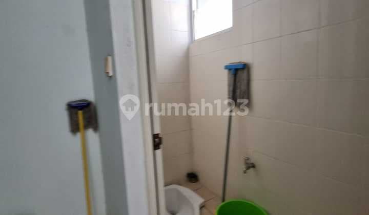 Rumah di Residence 1 Saphire BSD Tangerang Lokasi Strategis Nego