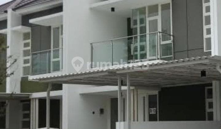 .CEPAT ARGENT PARK.REGENCY ,SDA