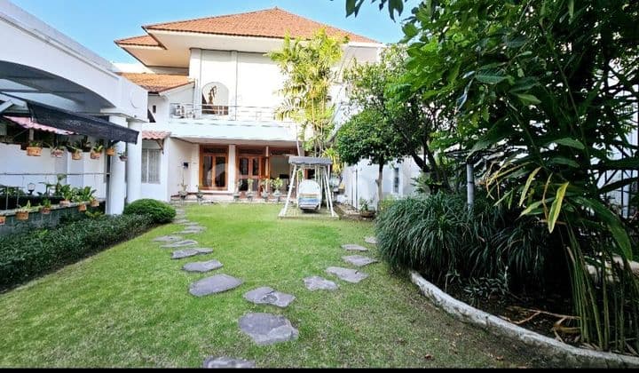 Dijual.araya Luxury.bonus Pool