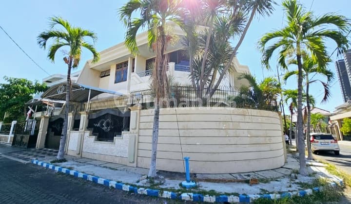 CEPAT SIMPANG DARMO PERMAI HARGA PALING RAMAH