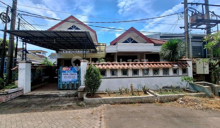 For Sale. Pinang Indah Garden, Sda