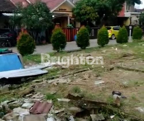 TANAH KAVLING KOMPLEK VIDA , Mustika Jaya, BEKASI