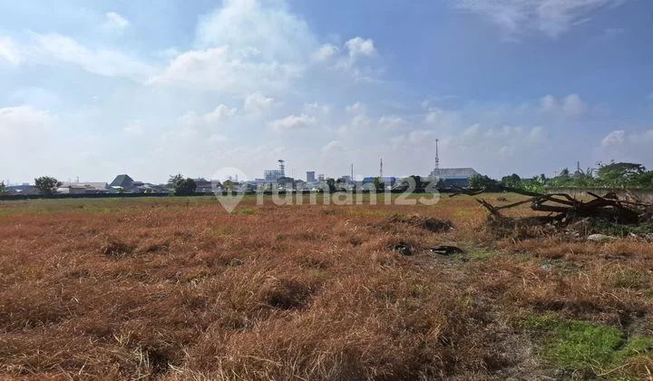 Dijual Kavling Tanah Kawasan Industri Dan Pergudangan Mabar Medan Tanah 5000 Dijual Kavling Tanah Kawasan Industri Dan Pergudangan Mabar Medan Tanah 5000