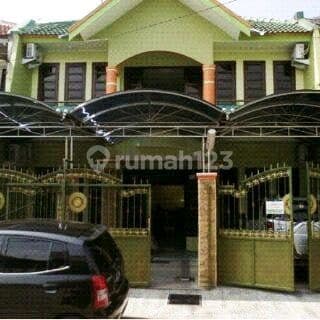 Hot. Rumah Kos Siwalan Kerto Dekat Univ Petra Ready