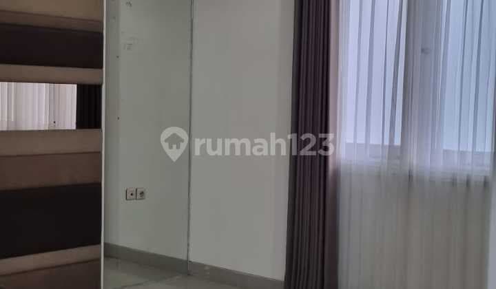 Dijual Rumah Dikawasan Elit Puri Galaxy Surabaya Timur