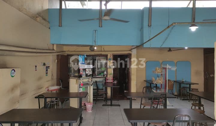 Rumah Tenggilis Mejoyo.banyak.kos.dekat Univ Ubaya Tenggilis Surabaya