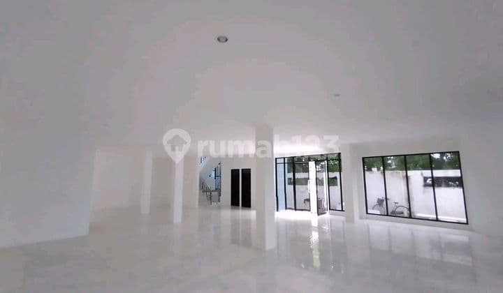 Disewakan ******** ******** Kenjeran Surabaya