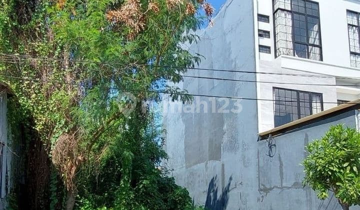 INVESTOR MASUK. TANAH GADING PANTAI LEBAR 10m DKT HOKKY. PAKUWON CITY MALL. GALAXY MALL. SEKOLAH NATIONAL DLL