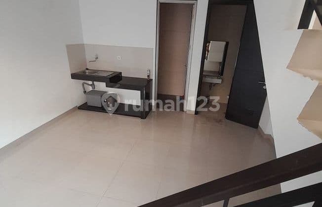 For Quick Sale: PIK2 Cluster Hawaii, Peony Type House.