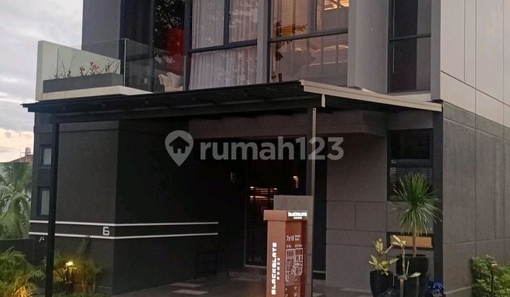 Rumah Mewah Dekat Trans Mall Hotel Gammara,Mall Pipo dan Cpi Makassar