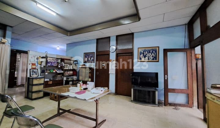 HOT SALE! Hitung Tanah Sayap Cipaganti