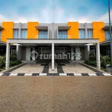 Dijual Cepat Murah Sedayu City Cluster Eropa 6x12,5