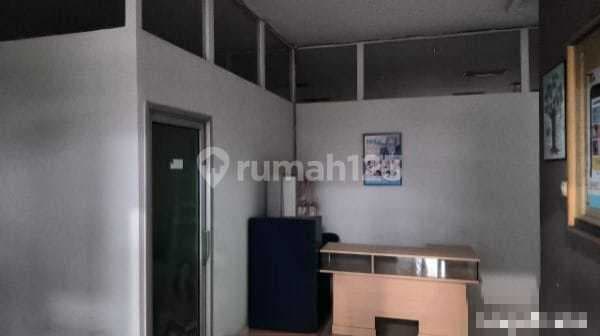Jual Rumah Nyaman di Batununggal Indah Bandung