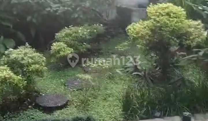 Rumah Nyaman Dijual / Disewakan di Taman Mutiara Cimahi