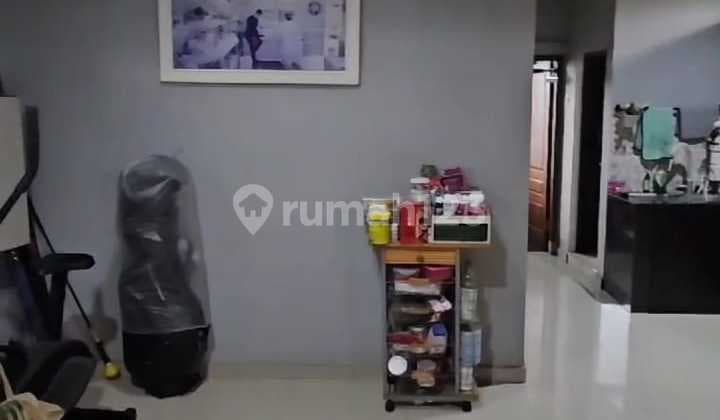 Ruko Strategis Dijual di Sayap Pasir Koja Bandung