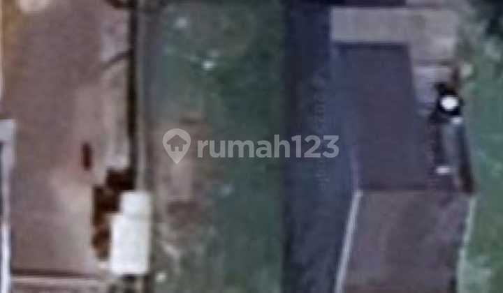 Land Plot Hook Position for Sale in Mekar Wangi Bandung Land Plot Hook Position for Sale in Mekar Wangi Bandung