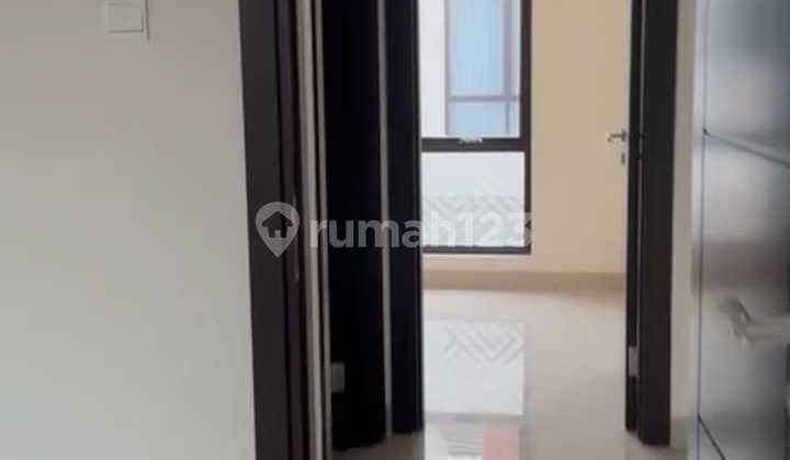 Jual Rumah Nyaman di Amagriya Podomoro Park Bandung