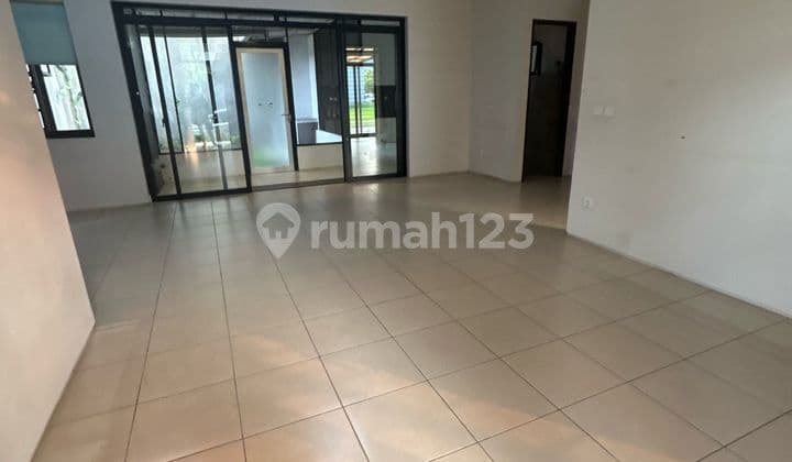 For Sale and Rent Houses Near Ikea in Lokacitra Kota Baru Parahyangan Bandung