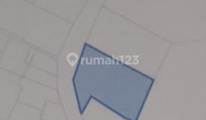 Jual Rumah Hitung Tanah Saja di Ciseah Pameuntasan Kutawaringin Jual Rumah Hitung Tanah Saja di Ciseah Pameuntasan Kutawaringin