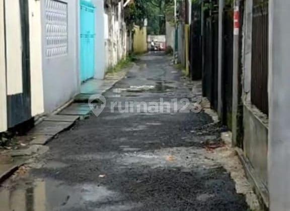 Bojongloa Hitung Tanah Murah Hanya Minggu Ini Bisa Dibangun 2 Unit Rumah