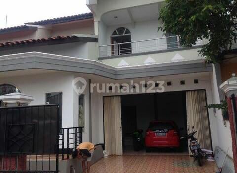 Turun.harga Rumah.gajah.raya.dkt Masjid Agung Jateng