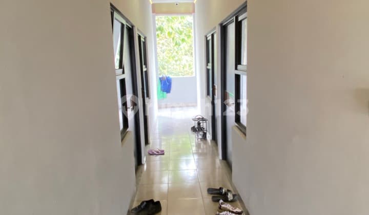 Flood Free, Boarding House, 4 Floors, Freehold Title, Near Places of Worship, Installment Payments Available