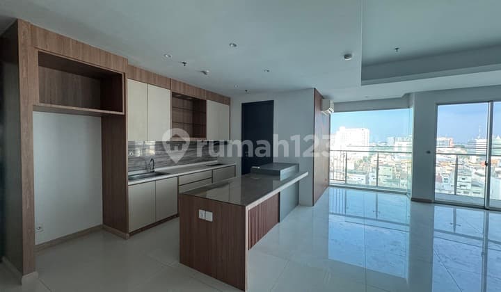 For Rent Condominium Cambridge Newly Renovated Downtown Medan