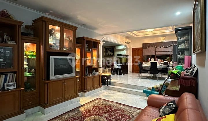 For Sale Fast House in Pulomas